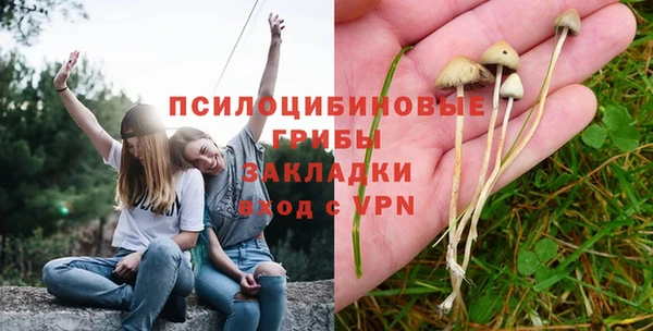 MESCALINE Балахна